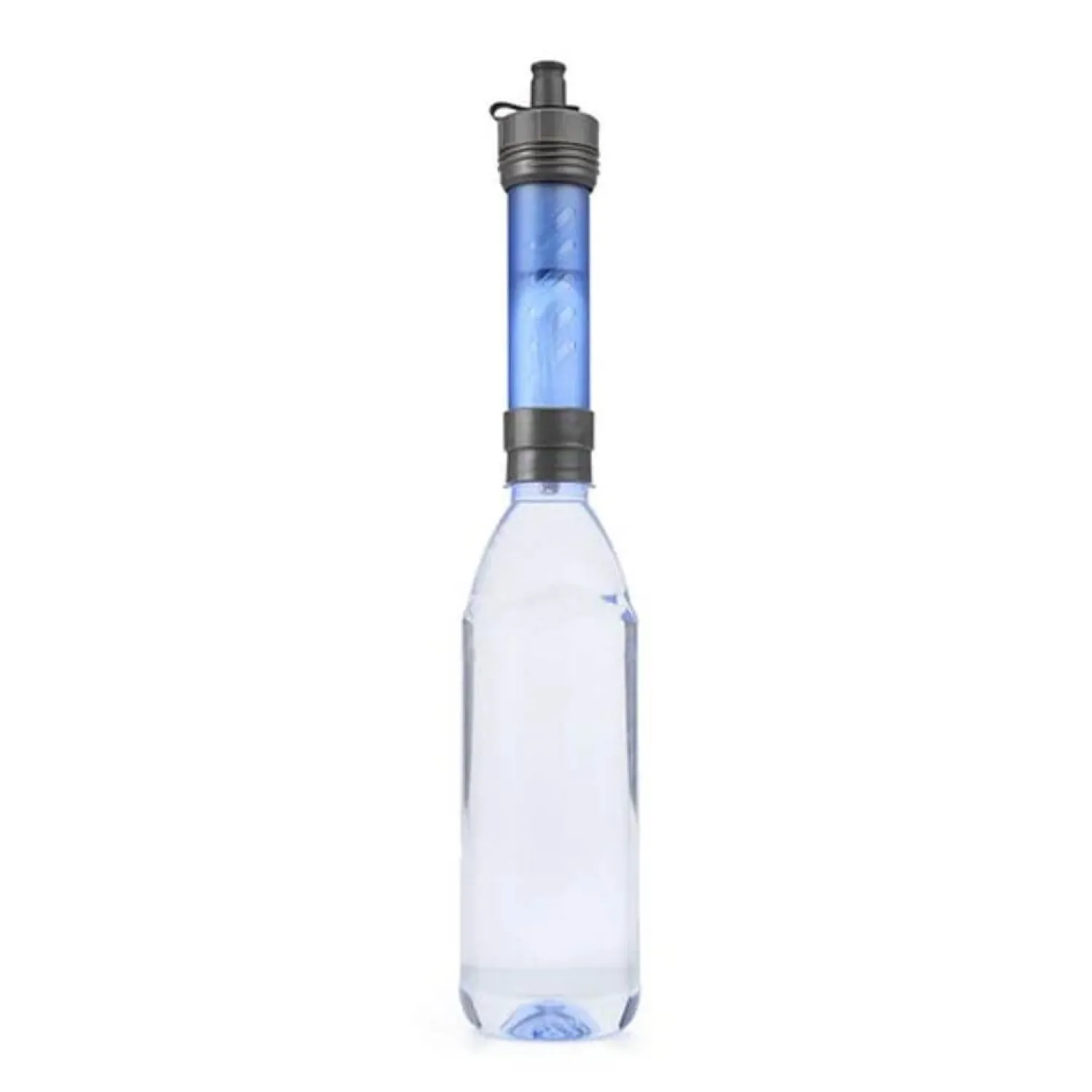 Cheap Lifestraw Vandfilter Blaere - Flex Gravity Bag