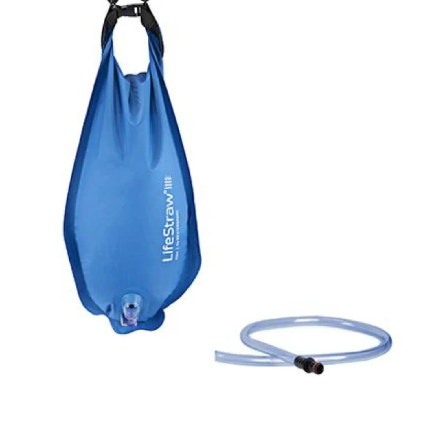 Cheap Lifestraw Vandfilter Blaere - Flex Gravity Bag