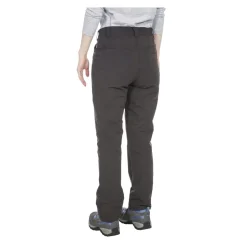 Hot Trespass Vandrebukser Dame - Amazonite - Quick Dry