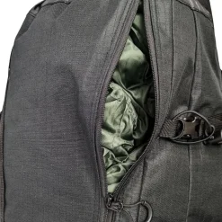 Flash Sale Treklife Vandrerygsaek - Backpacker 65L
