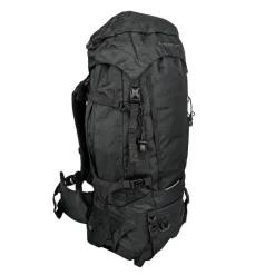 Flash Sale Treklife Vandrerygsaek - Backpacker 65L