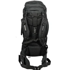 Flash Sale Treklife Vandrerygsaek - Backpacker 65L