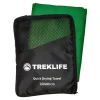 Flash Sale Treklife Vandrerygsaek - Pack 65L