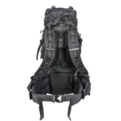 Flash Sale Treklife Vandrerygsaek - Pack 65L