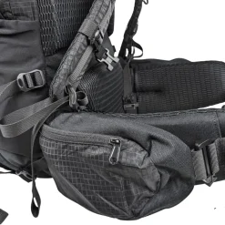 Flash Sale Treklife Vandrerygsaek - Pack 65L