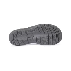 Hot Trespass Vandresandal Dame - Brontie - Bla