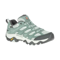 Flash Sale Merrell Vandresko Til Dame - Moab 3 Gtx