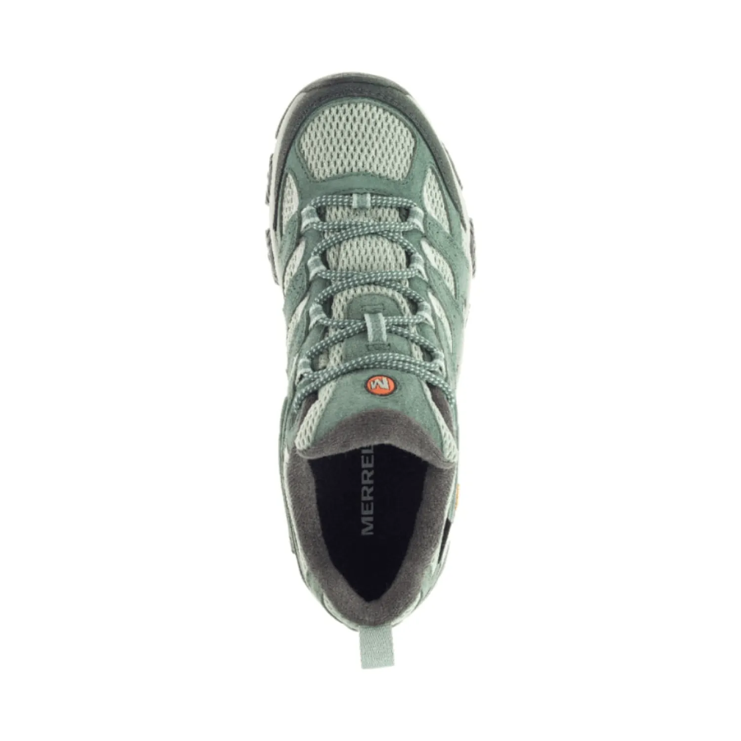 Flash Sale Merrell Vandresko Til Dame - Moab 3 Gtx