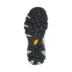 Flash Sale Merrell Vandresko Til Dame - Moab 3 Gtx