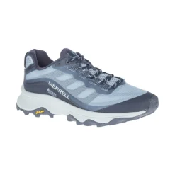 Best Sale Merrell Vandresko Til Dame - Moab Speed Gtx - Bla