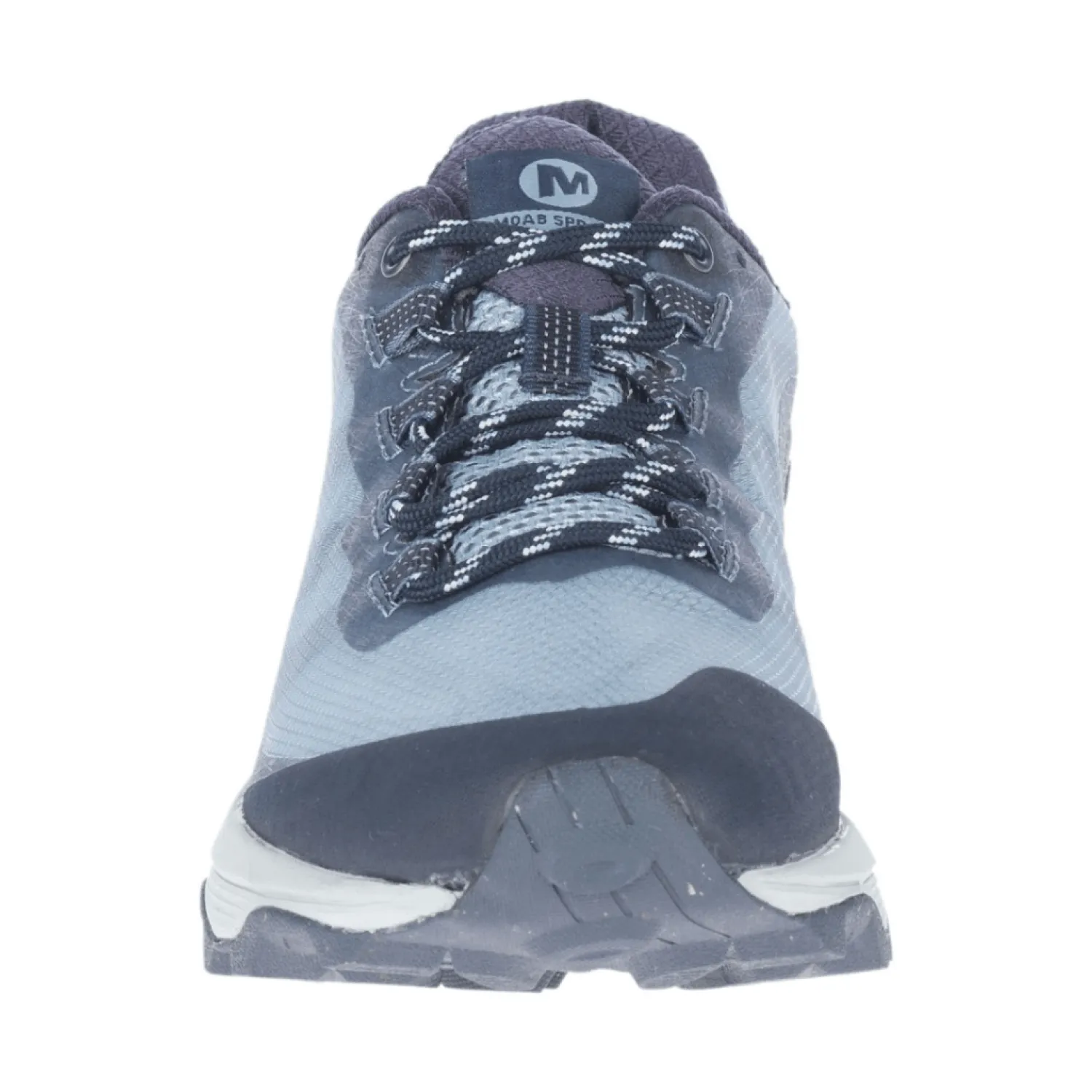 Best Sale Merrell Vandresko Til Dame - Moab Speed Gtx - Bla