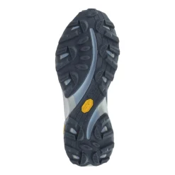Best Sale Merrell Vandresko Til Dame - Moab Speed Gtx - Bla