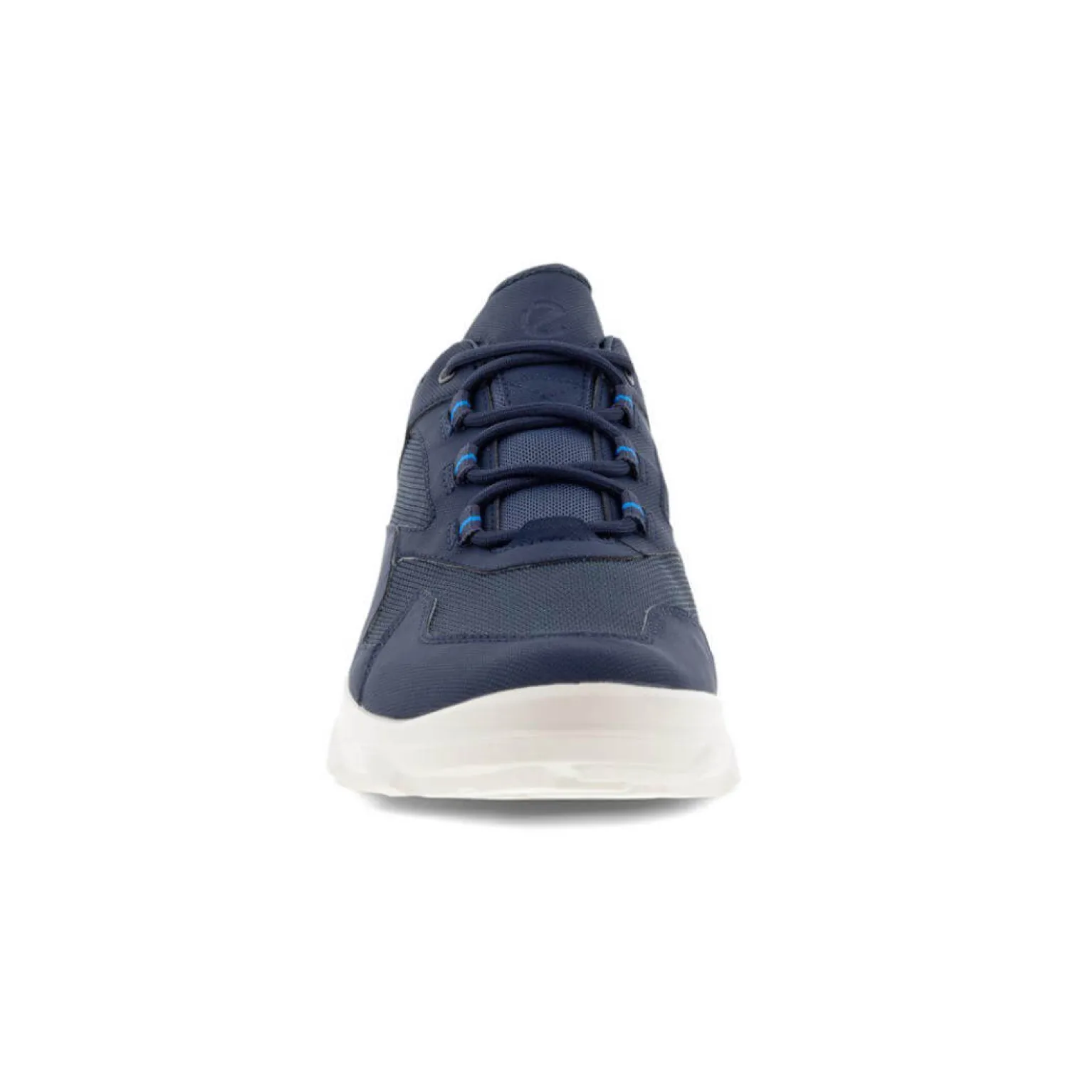 Flash Sale ECCO Vandresko Til Herre - Mx Low-Cut Gtx - Bla (Kun Str 41 Tilbage)