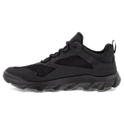 Outlet ECCO Vandresko Til Herre - Mx Low-Cut Gtx - Sort
