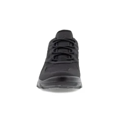 Outlet ECCO Vandresko Til Herre - Mx Low-Cut Gtx - Sort