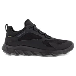 Outlet ECCO Vandresko Til Herre - Mx Low-Cut Gtx - Sort