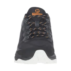 Fashion Merrell Vandresko Til Herre - Moab Speed Gtx - Sort