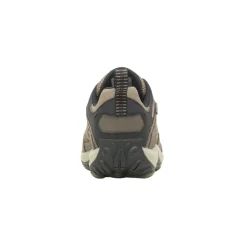 Sale Merrell Vandresko Til Herre - Alverstone 2 Wp Boulder/Brindle - Bred
