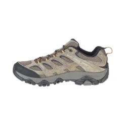 Hot Merrell Vandresko Til Herre - Moab 3 Gtx Walnut