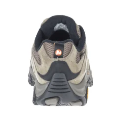 Hot Merrell Vandresko Til Herre - Moab 3 Gtx Walnut