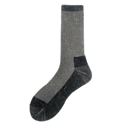 Flash Sale Treklife Vandresokker - Merino Uld - 78%