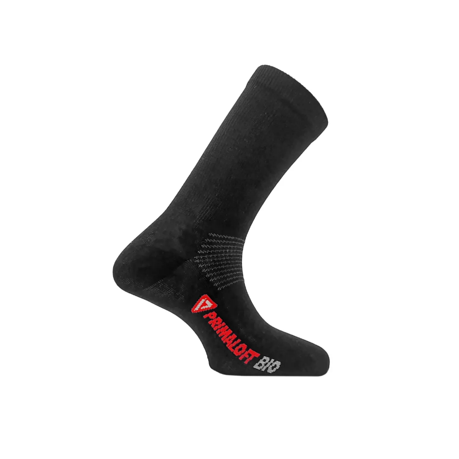 Fashion TEKO Vandresokker - Baseliner Primaloft Bio