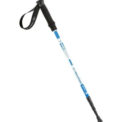 Best Sale Highlander Vandrestav - Isle Of Skye Carbon Lite Ultra