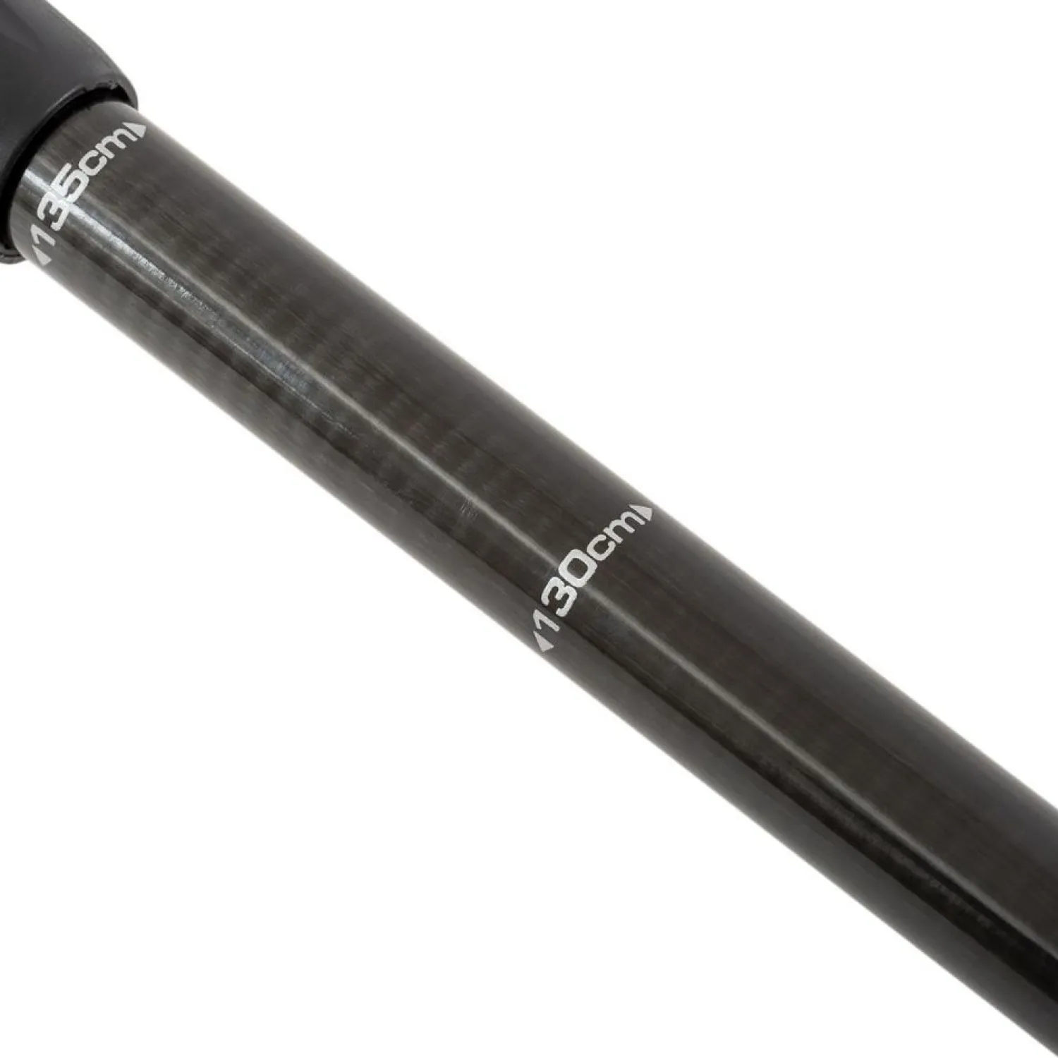 Best Sale Highlander Vandrestav - Isle Of Skye Carbon Lite Ultra