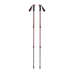 Fashion Black Diamond Vandrestave - Trail Back