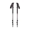 Fashion Black Diamond Vandrestave - Trail