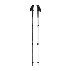 Fashion Black Diamond Vandrestave - Trail