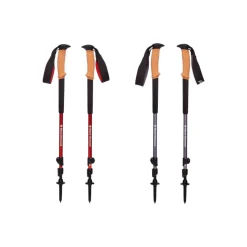 Cheap Black Diamond Vandrestave - Trail Cork