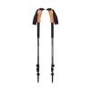 Cheap Black Diamond Vandrestave - Trail Ergo Cork Trek - Saet