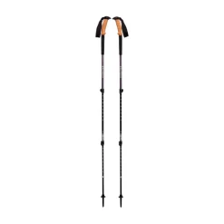 Cheap Black Diamond Vandrestave - Trail Ergo Cork Trek - Saet