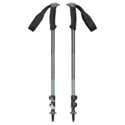 Flash Sale * Vandrestave - Black Diamond Trail Sport Trekking