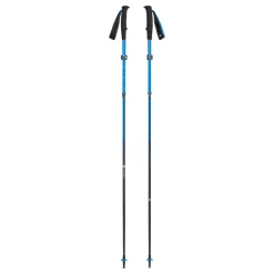 Best Sale Black Diamond Vandrestave - Distance Carbon Flz - 2-Stk