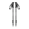 Fashion Black Diamond Vandrestave - Trail Explorer 3