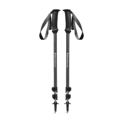Fashion Black Diamond Vandrestave - Trail Explorer 3