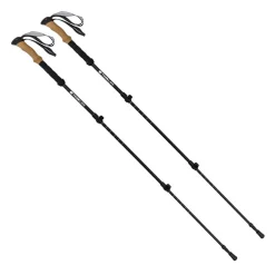 Best Sale Treklife Vandrestave - Cork Light