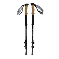 Best Sale Treklife Vandrestave - Cork Light