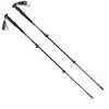 Store Treklife Vandrestave - Eva Light