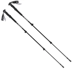 Store Treklife Vandrestave - Eva Light