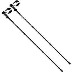 Clearance Treklife Vandrestave - Trail