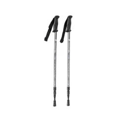 Online Trespass Vandrestave - Transduo - Twin-Pak
