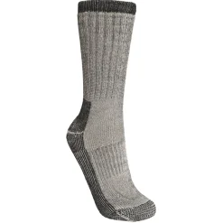 Fashion Trespass VandreStrømper - Merino Uld
