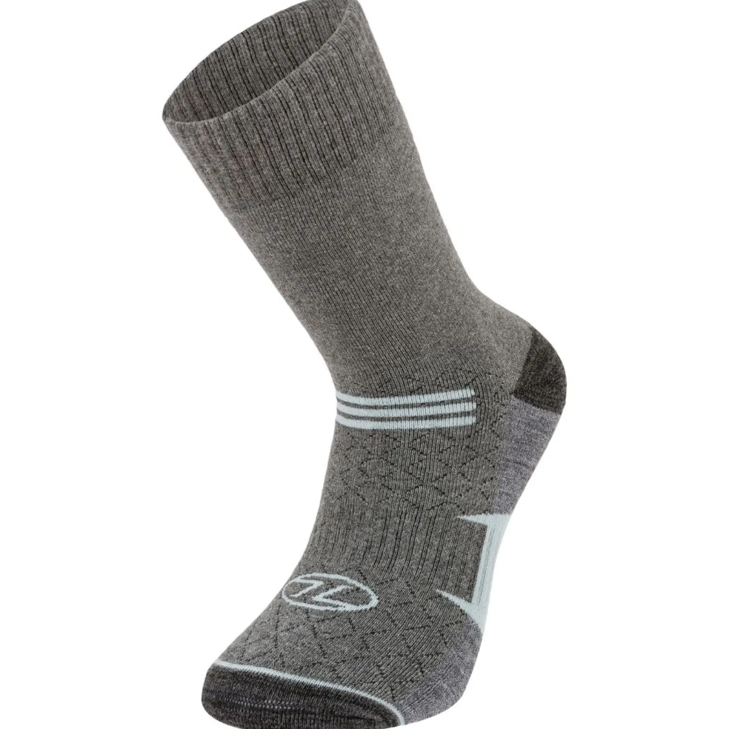 Cheap Highlander VandreStrømper - Trek