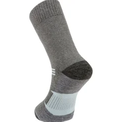 Cheap Highlander VandreStrømper - Trek