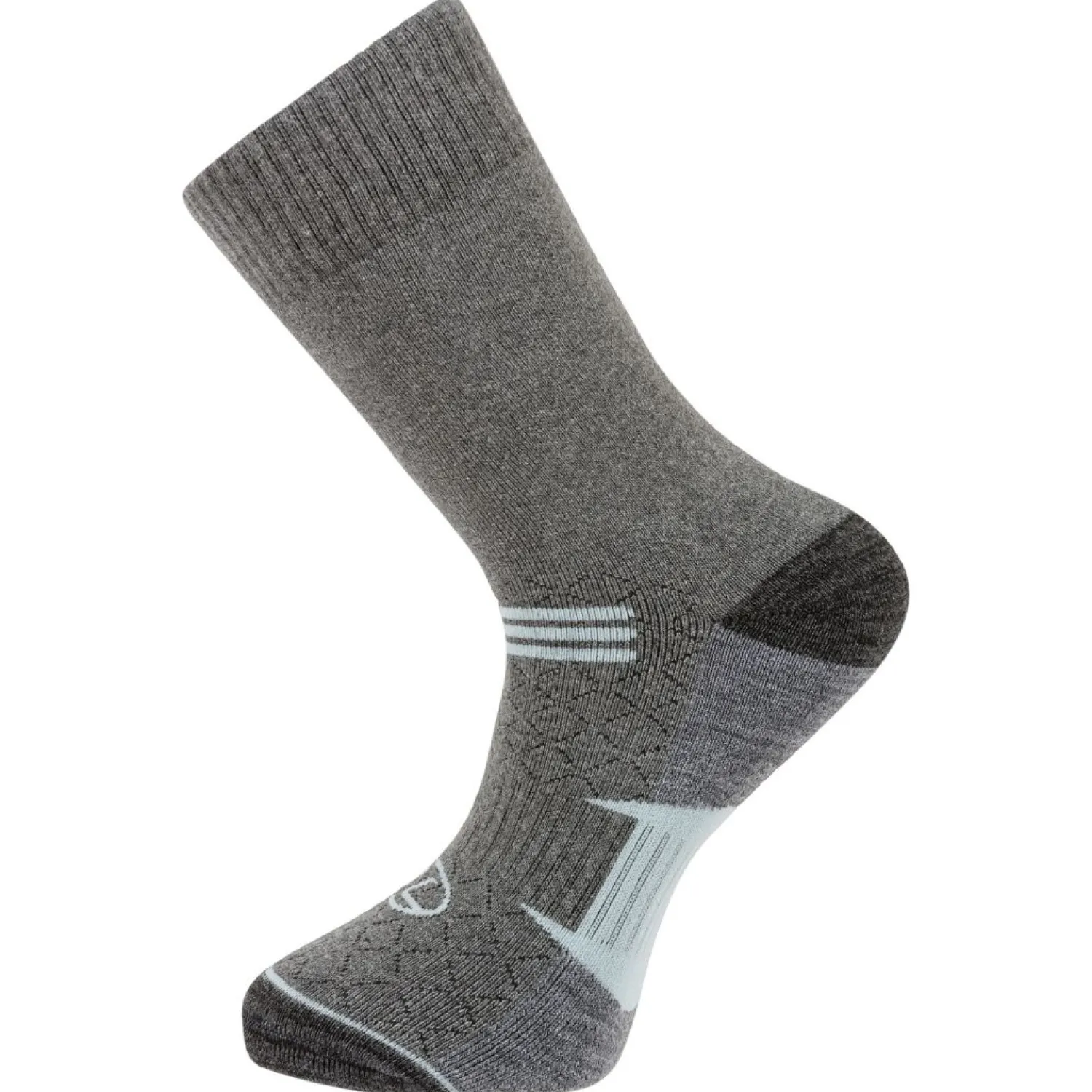 Cheap Highlander VandreStrømper - Trek