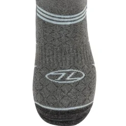 Cheap Highlander VandreStrømper - Trek