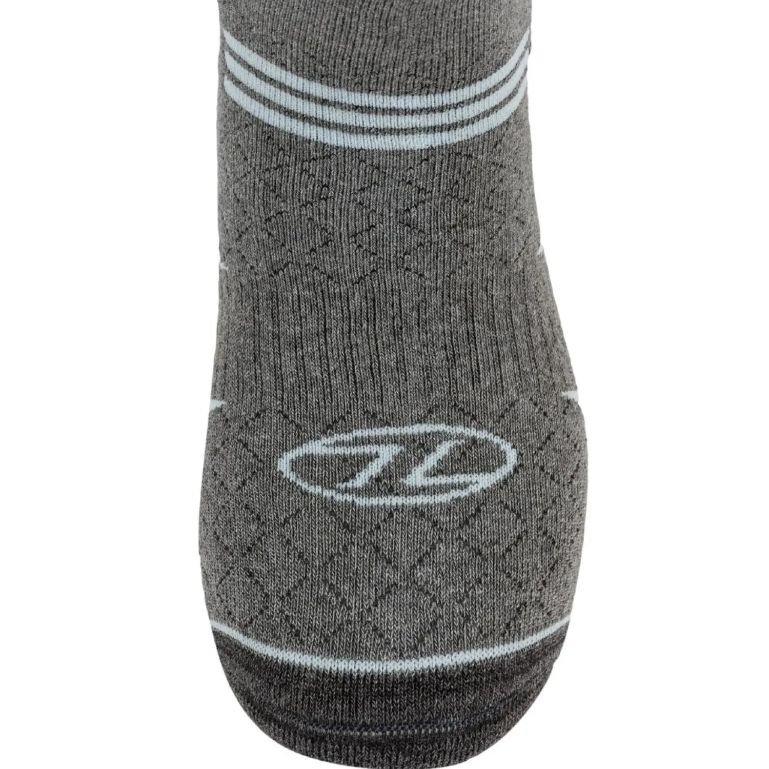 Cheap Highlander VandreStrømper - Trek